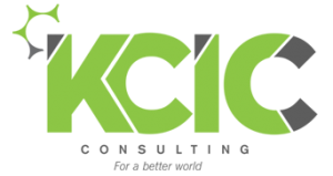 Knowledge and Innovation Community (KIC)